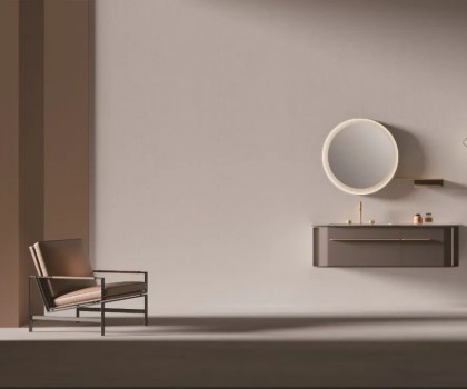 朗司衛(wèi)浴整裝事業(yè)部劍指全國裝企！