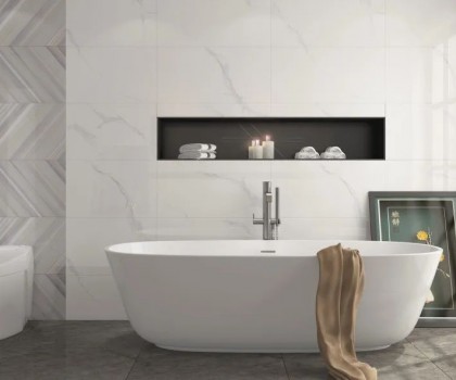 惠萬(wàn)家瓷磚│真香衛(wèi)生間，你確定不想要嗎？