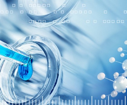 卓遠品牌抗菌類二代健康功能產品獲國家發(fā)明專利授權！