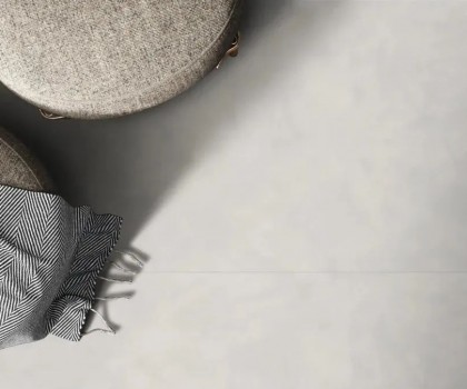 重磅預告│來薩米特，《冠軍的新家》欄目同款帶回家！