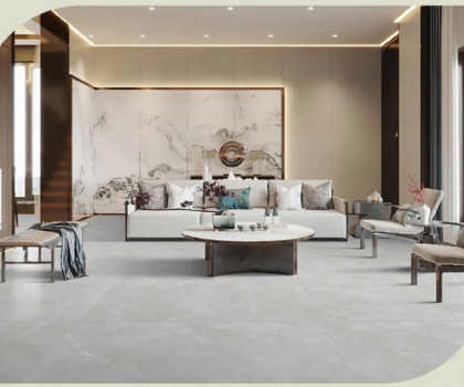 安利！金朝陽這款國家專利認證的柔潤親膚新品，絕了！