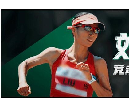 蒙娜麗莎×劉虹！“筑夢亞運(yùn) 微笑登場”宣傳片全球首發(fā)