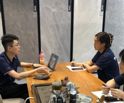 就在明天！宏宇星播甄選節(jié)河南專場(chǎng)火熱來襲！