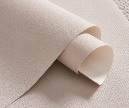 重磅首發(fā)！鷹牌質(zhì)感墻衣“棉立方”定義綠色新家居