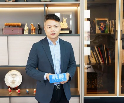 一個廚電“老將”進軍衛(wèi)浴行業(yè)，如何實現(xiàn)“換道超車”？