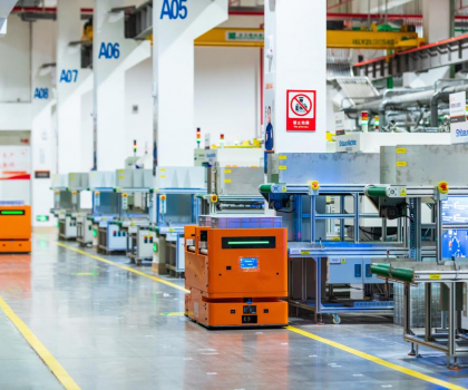 九牧集團(tuán)小牧衛(wèi)浴被權(quán)威機(jī)構(gòu)認(rèn)證為中國(guó)高端數(shù)智花灑第一品牌