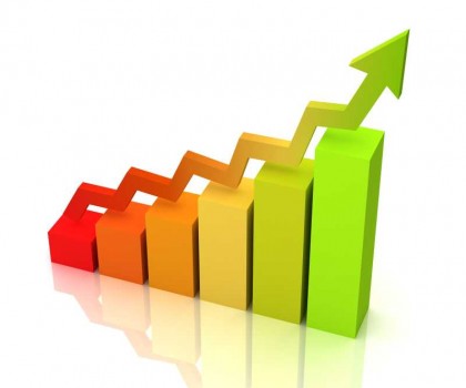 產區(qū)資訊│藤縣前8月陶業(yè)產值同比增長5.8%；醴陵陶瓷等兩大主導產業(yè)年產值近千億元；宜春建陶產業(yè)鏈力爭4年營收達500億元