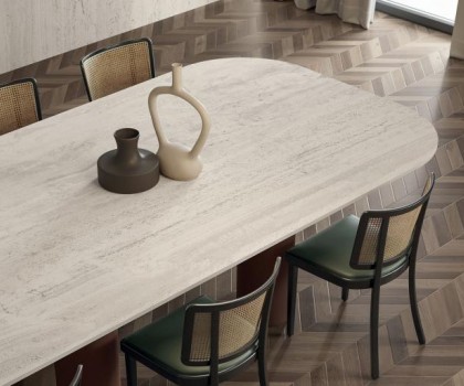 Cleon Capital Advisors收購ABK集團(tuán)股份