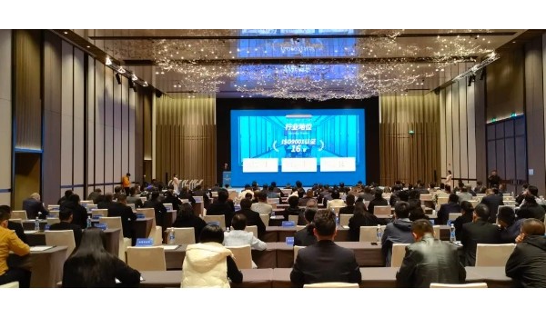 中國西部瓷都走進西安系列活動，圓滿成功！