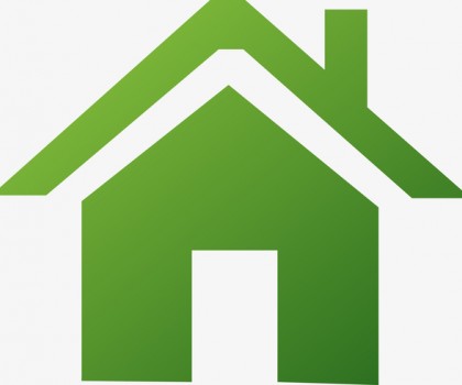 環(huán)保資訊│廣東支持陶業(yè)優(yōu)化升級(jí)，綠色化趨勢(shì)凸顯；高安推動(dòng)建陶產(chǎn)業(yè)綠色化轉(zhuǎn)型；湖北推進(jìn)綠色陶瓷產(chǎn)品應(yīng)用