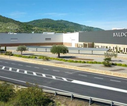 拉莫薩集團(tuán)開啟新的收購