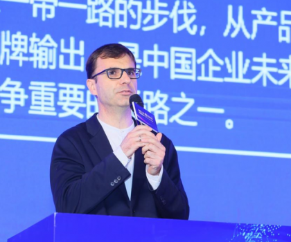 高品質(zhì)智能衛(wèi)浴領(lǐng)軍品牌！鷹衛(wèi)浴斬獲6項(xiàng)重磅行業(yè)大獎(jiǎng)