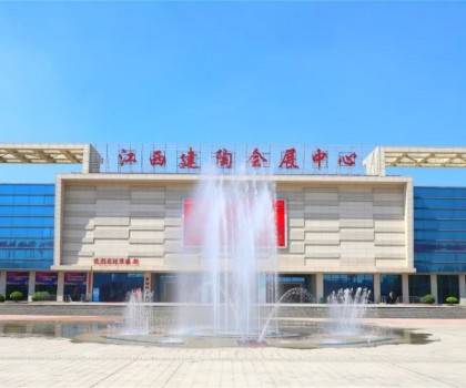 新風(fēng)向！大家居時(shí)代來臨，會讓多少陶企老板夜不能寐？