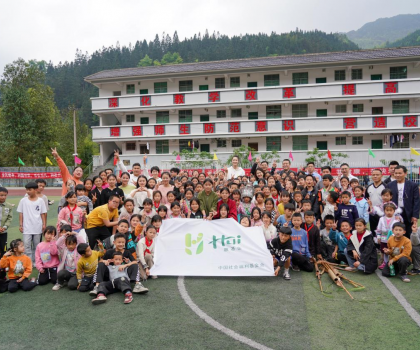 乘風(fēng)而上，行業(yè)唯一丨惠達衛(wèi)浴多項大獎引行業(yè)矚目