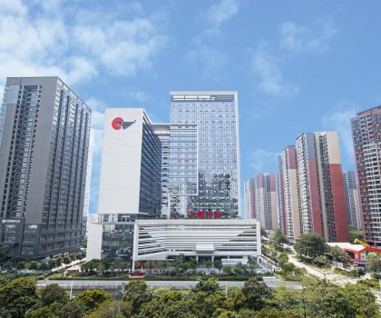 東鵬控股捐贈500萬物資馳援甘肅、青?？拐鹁葹?zāi)