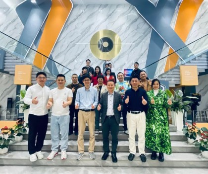 陶元帥熔幔巖迭代升級(jí)，再現(xiàn)“甄”功夫！