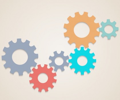 產(chǎn)區(qū)資訊|高要13家陶企上榜區(qū)2023年度納稅百強(qiáng)企業(yè)名單； 佛山2陶衛(wèi)企業(yè)擬獲市政府質(zhì)量獎；唐山1陶企工業(yè)設(shè)計中心通過復(fù)核