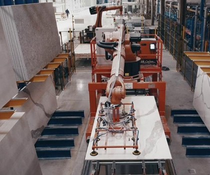 ABK集團(tuán):到2025年投資3000萬(wàn)歐元