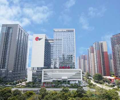 東鵬控股以破局蛻變之勢，實現更強勁可持續(xù)增長！