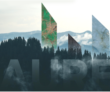 奢石高定，打造你的健康環(huán)保家