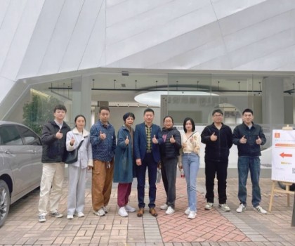 【新維度·新起點(diǎn)】奇磚藝彩&一點(diǎn)白白磚2024全新升級(jí)啟航