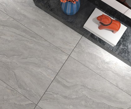 同比增長！2023廣東省陶瓷磚產(chǎn)量19.99億㎡