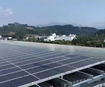 行業(yè)首家，航標(biāo)衛(wèi)浴旗下企業(yè)榮登國家級能效“領(lǐng)跑者”企業(yè)名單