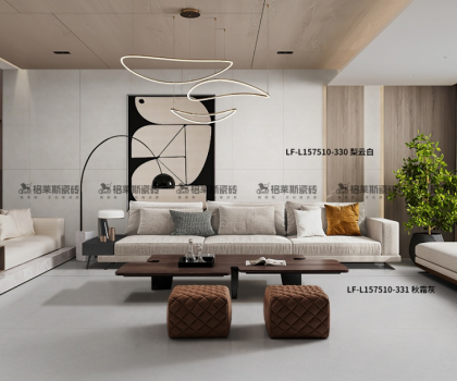 與奧運冠軍郭躍共話傳承之美，格萊斯接利節(jié)完滿收官！