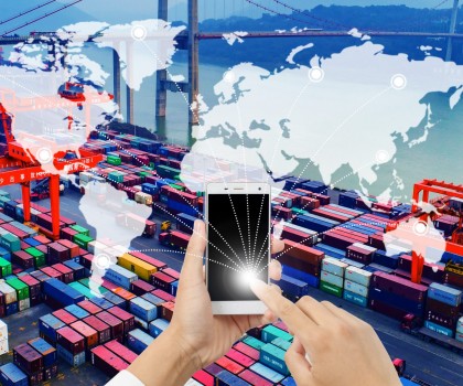 國際資訊 | 薩克米又收購一家企業(yè)；西班牙一季度瓷磚、地板出口額下降10.4%；2023巴西瓷磚產(chǎn)量大幅度下滑