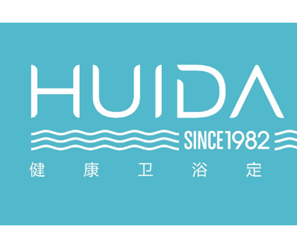 惠達(dá)衛(wèi)?。航承木喸焓孢m衛(wèi)浴，讓美好不止于遠(yuǎn)方的夢(mèng)想