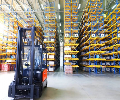 超480億元！2023年意大利瓷磚行業(yè)總營收公布