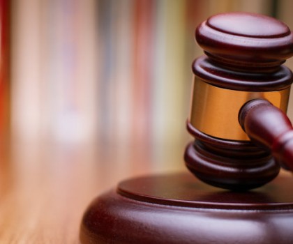 廣西一陶瓷廠破產(chǎn)，首次拍賣9389.89萬元起