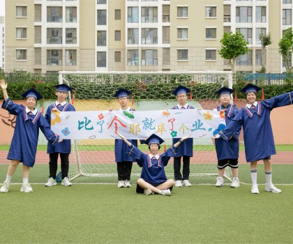 陶藝社團畢業(yè)季，用陶瓷的永恒留下最美的記憶