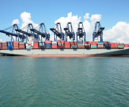 國際資訊 | 西班牙陶瓷1-4月產(chǎn)量下滑；印尼表示“200%進口關稅”不針對中國；孟加拉國投資4500萬美元擴大瓷磚生產(chǎn)