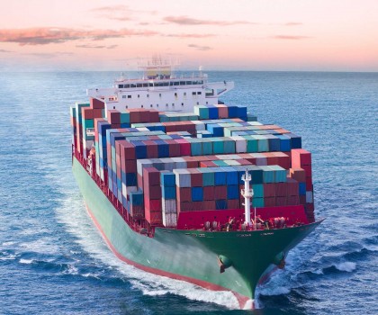 國際資訊 | 墨西哥陶瓷巨頭第一季度有望復(fù)蘇；德國最大瓷磚制造商Deutsche Steinzeug集團戰(zhàn)略資產(chǎn)被收購；印度對歐盟瓷磚出口大幅度上升