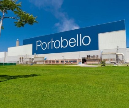 出口增長10.4%！Portobello Group公布一季度財報