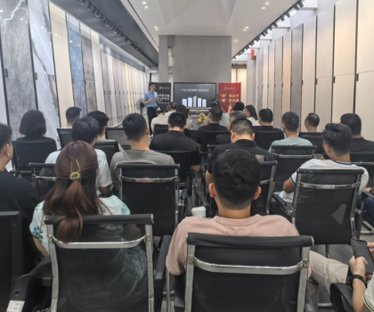 「質(zhì)」在必行丨走進(jìn)弗貝思，共鑒中國(guó)匠心質(zhì)造