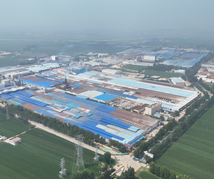 倒計(jì)時(shí)2天！趕緊收藏！2024河北·高邑贊皇陶博會最全觀展攻略