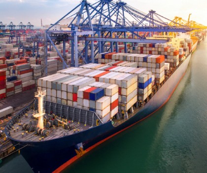 國際資訊 | KRTL首家海外工廠成功點(diǎn)火；RAK Ceramics上半年收入同比下滑兩位數(shù)；印度尼西亞修改對進(jìn)口瓷磚保障措施日落復(fù)審終裁結(jié)果