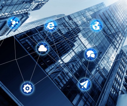 國際資訊 | 科達非洲兩大項目成功點火；知名涂漆品牌公布2025年流行色彩；美零售商加緊備貨應(yīng)對東海岸罷工威脅