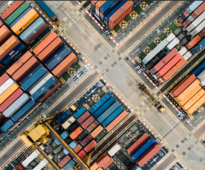 國內一陶瓷企業(yè)擬在越南投資2億美元項目