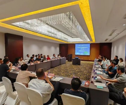 薩米特X協(xié)同設(shè)計(jì)院，助力天津醫(yī)院空間建設(shè)！