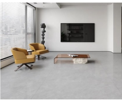 拿捏細(xì)節(jié)控——亞細(xì)亞新品純平大理石震撼來(lái)襲！