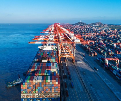 國際資訊 | 世界瓷磚巨頭上半年營收55億美元；美國進(jìn)口越南陶瓷量大漲破50%；英國一家45年歷史淋浴房制造商面臨破產(chǎn)