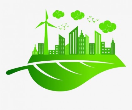 環(huán)保資訊│貴州力爭2025年底陶業(yè)能效標桿水平以上產(chǎn)能占比達30%；江蘇建陶制造納入“兩高”項目管理目錄；佛山陶業(yè)全部完成清潔生產(chǎn)改造