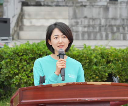 惠達(dá)衛(wèi)浴攜手惠基金，為大山孩子送上“廁所革命”大禮包