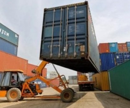 美國將征收高額反傾銷稅，或影響印度瓷磚出口收入