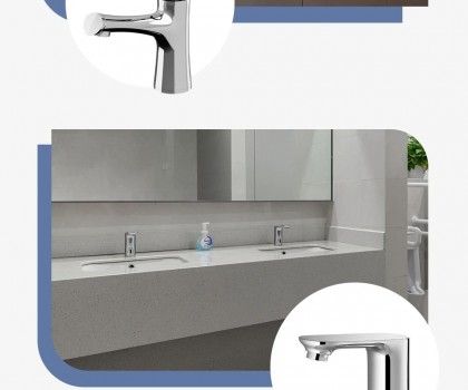 東鵬整裝衛(wèi)浴攜手西湖大學(xué)，助力校園環(huán)境煥新升級