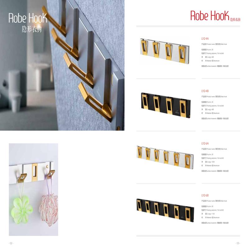 柏瑞潤興(北京)科技發(fā)展有限公司 柏瑞潤興(北京)科技發(fā)展有限公司