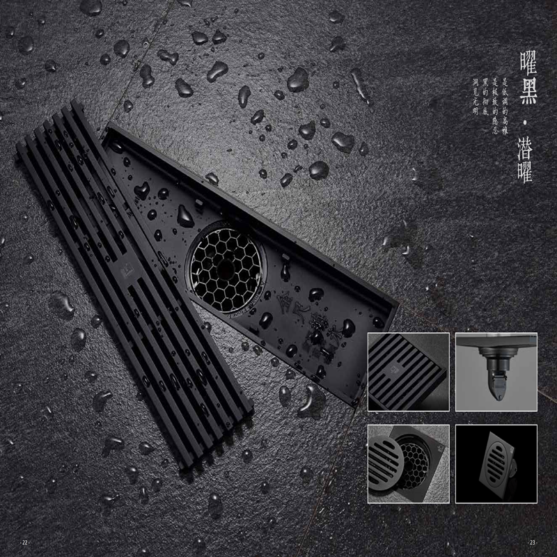 柏瑞潤興(北京)科技發(fā)展有限公司 柏瑞潤興(北京)科技發(fā)展有限公司